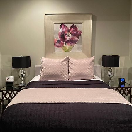 Culpeper Center Suites Luaran gambar