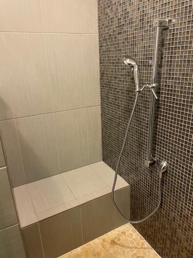 Culpeper Center Suites Luaran gambar
