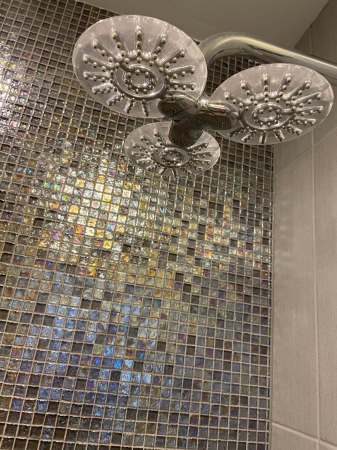 Culpeper Center Suites Luaran gambar