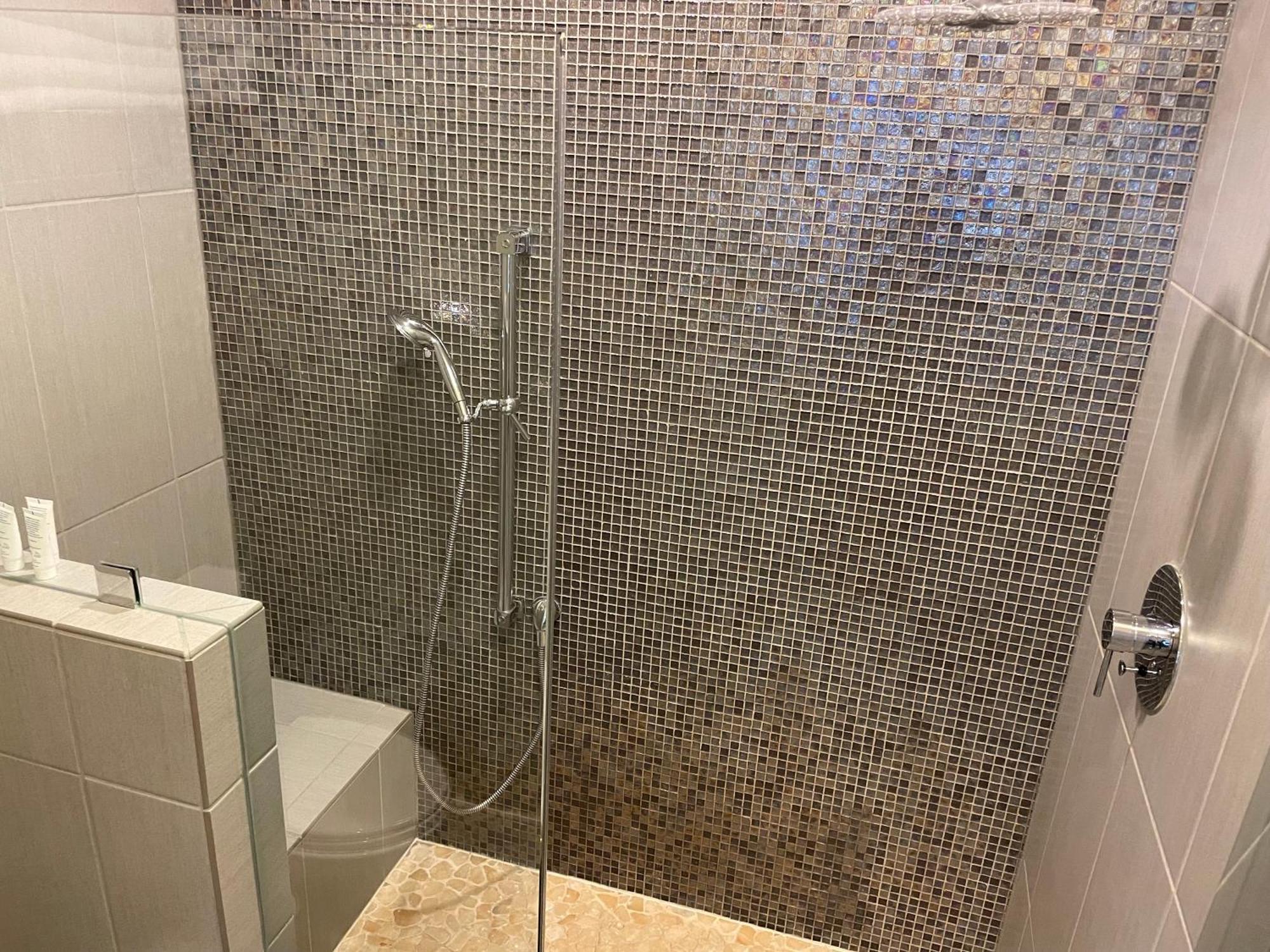 Culpeper Center Suites Bilik gambar